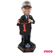 2018 NFL Draft Day Bobbleheads