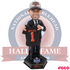 2018 NFL Draft Day Bobbleheads