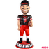 3 Foot Tall Bobbleheads