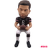 Benchwarmerz Bobbleheads