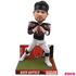 Big Ticket Bobbleheads