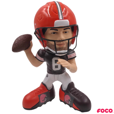 Showstomperz Bobbleheads