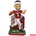 NCAA College Football Super Star Bobbleheads