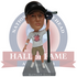 Ballhawk Dave Bobblehead