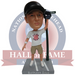 Ballhawk Dave Bobblehead