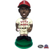 Negro Leagues Vintage Bobbleheads