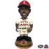 Negro Leagues Vintage Bobbleheads