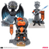 Game of Thrones MLB Bobbleheads - American League