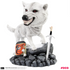 Game of Thrones MLB Bobbleheads - American League