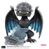 Game of Thrones MLB Bobbleheads - American League
