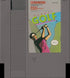 Loose NES Cart - Bandai Golf Challenge Pebble Beach