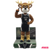 Additional Highlight Series Bobbleheads