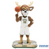 NBA Headline Bobbleheads