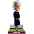 First Lady White House Base Bobbleheads (Presale)