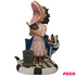 FOCO Entertainment Bobbleheads