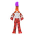Basketball Doll