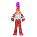 Basketball Doll