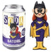 Funko Soda Batgirl (Sealed) **Shot at Chase**