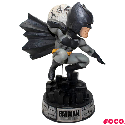 FOCO Entertainment Bobbleheads