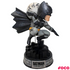FOCO Entertainment Bobbleheads