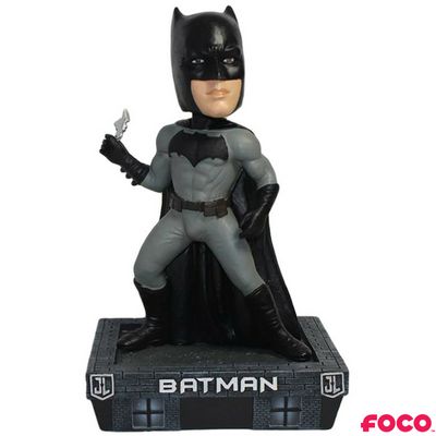 FOCO Entertainment Bobbleheads