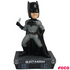 FOCO Entertainment Bobbleheads