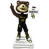 Baylor Bears 2021 NCAA Men's Basketball National Champions Bobbleheads
