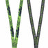 Beetlejuice Horror Classic Breakaway Lanyard