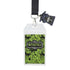 Beetlejuice Horror Classic Breakaway Lanyard