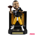 Framed Jersey Bobbleheads