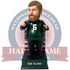 Ben Tajnai Bobblehead