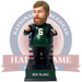 Ben Tajnai Bobblehead