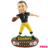NFL Baller Bobbleheads