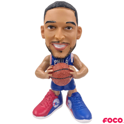 Showstomperz Bobbleheads