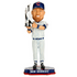 Chicago Cubs 2016 World Series Champions Bobbleheads