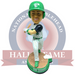Ben Zobrist Eureka High School Bobblehead