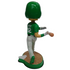 Ben Zobrist Eureka High School Bobblehead - Green Jersey