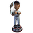 Chicago Cubs 2016 World Series Champions 3 Foot Bobbleheads