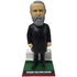 United States Presidents White House Base Bobbleheads