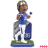 NCAA College Football Super Star Bobbleheads