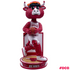 Additional Hero Series Bobbleheads