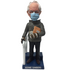 Bernie Sanders Inauguration Day Special Edition Bobbleheads