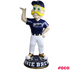 3 Foot Tall Bobbleheads