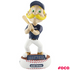 MLB Baller Bobbleheads