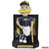 Framed Jersey Bobbleheads