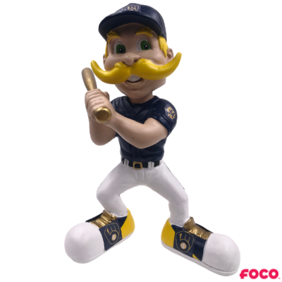 Showstomperz Bobbleheads