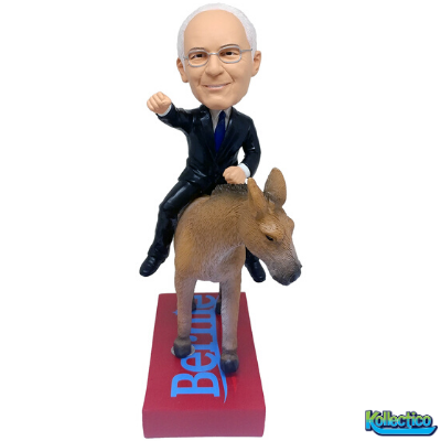 Political Legends Bobbleheads