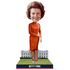 First Lady White House Base Bobbleheads (Presale)