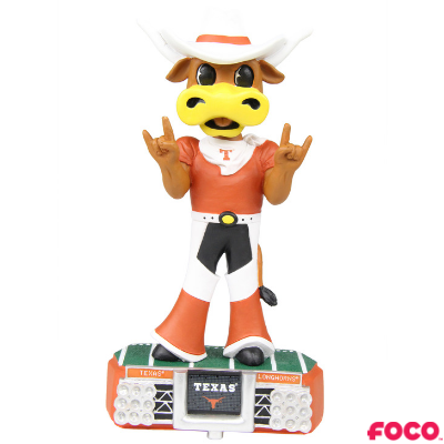 NCAA Stadium Lights Bobbleheads