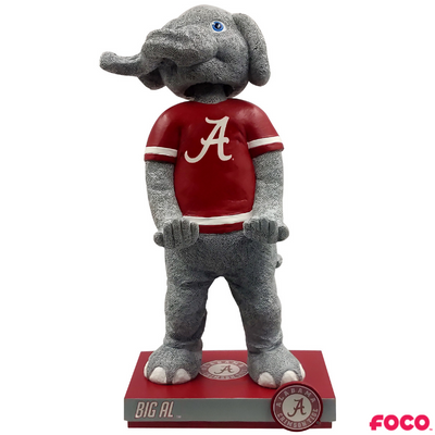Controller Holder Bobbleheads